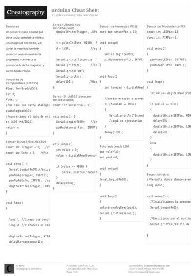 PDF (Black & white) — Style 2
