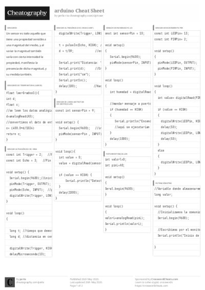 PDF (Black & white) — Style 3