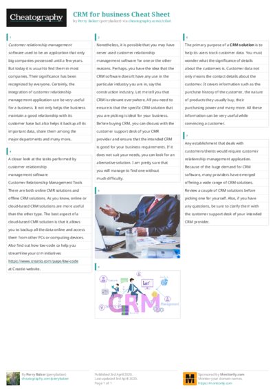 PDF (Colour) — Style 3