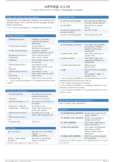 LaTeX (Compiled PDF)