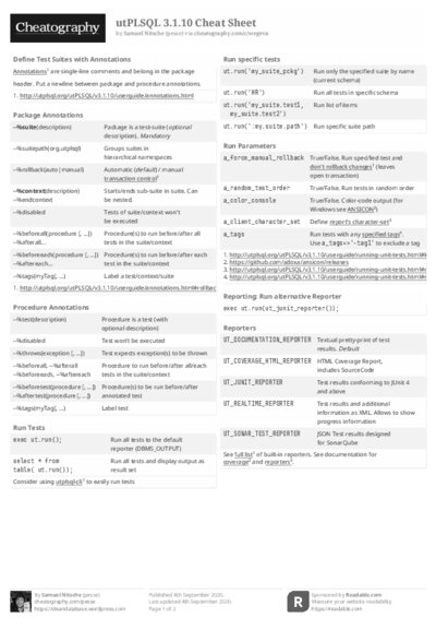PDF (Black & white) — Style 2