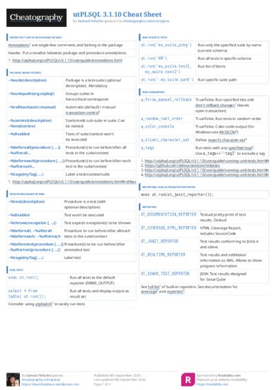 PDF (Colour) — Style 3