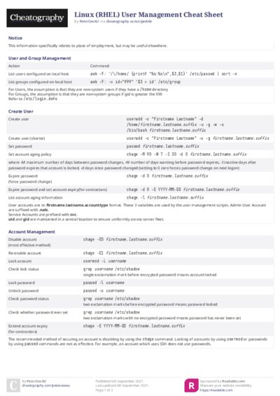 PDF (Colour) — Style 2