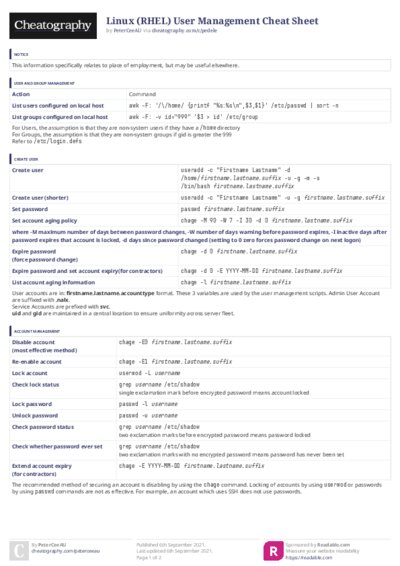 PDF (Colour) — Style 3