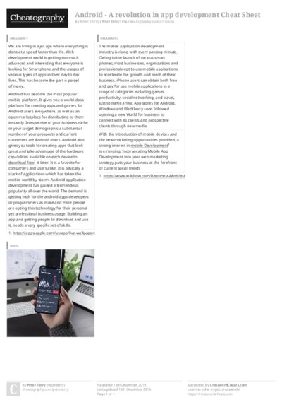 PDF (Colour) — Style 3