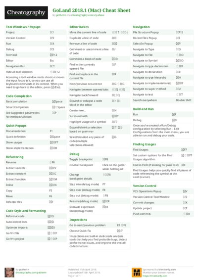PDF (Colour) — Style 2