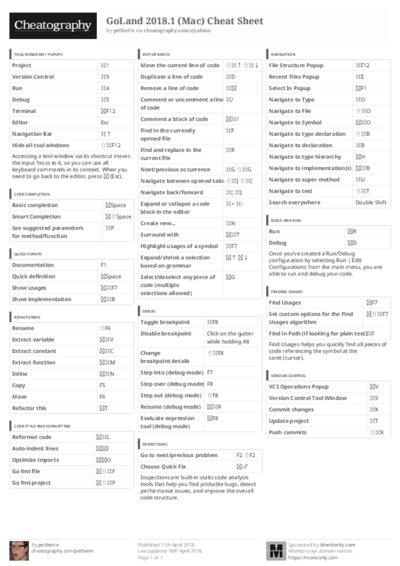 PDF (Black & white) — Style 3