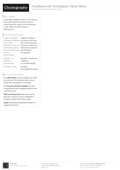 PDF (Black & white) — Style 3