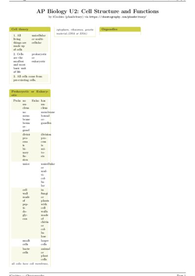 LaTeX (Compiled PDF)