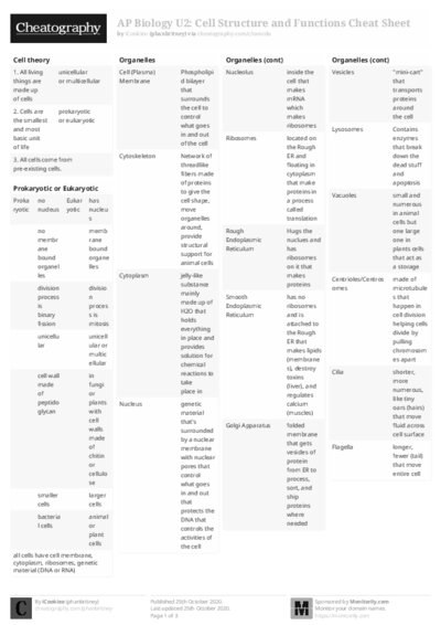 PDF (Black & white) — Style 2