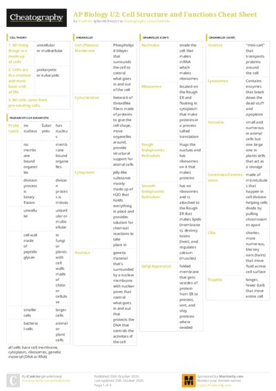 PDF (Colour) — Style 3