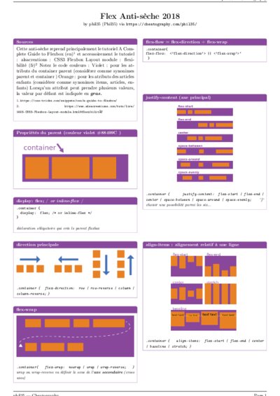 LaTeX (Compiled PDF)