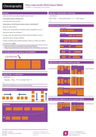 PDF (Colour) — Style 1