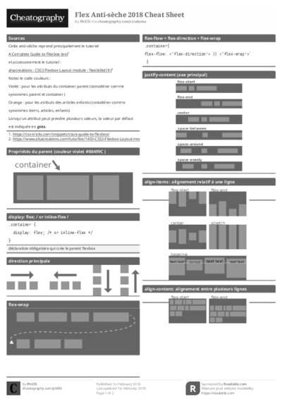 PDF (Black & white) — Style 1