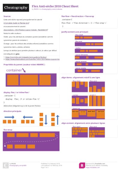 PDF (Colour) — Style 2