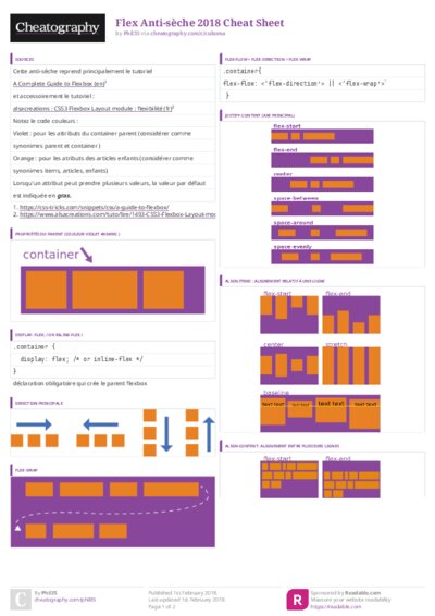 PDF (Colour) — Style 3