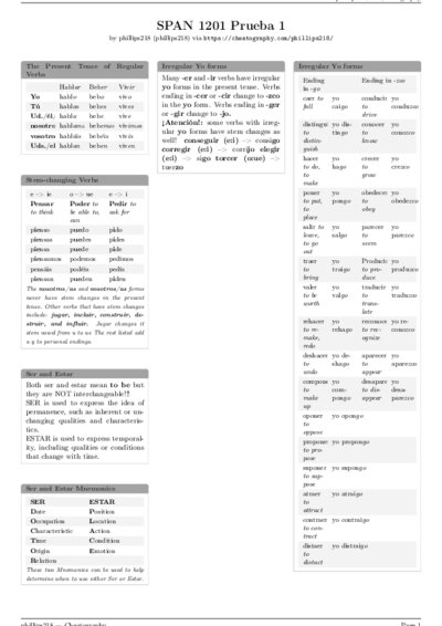 LaTeX (Compiled PDF)