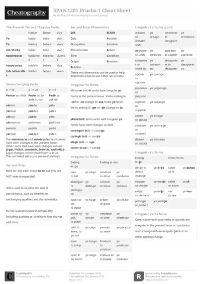 PDF (Black & white) — Style 2