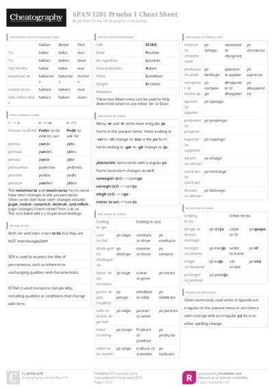 PDF (Colour) — Style 3