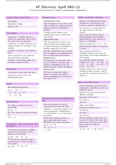 LaTeX (Compiled PDF)