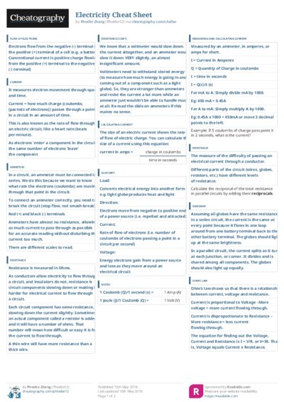 PDF (Colour) — Style 3