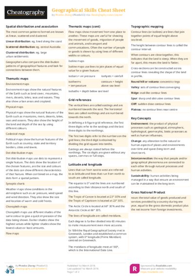 PDF (Colour) — Style 2