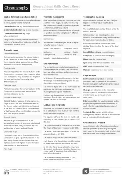 PDF (Black & white) — Style 2