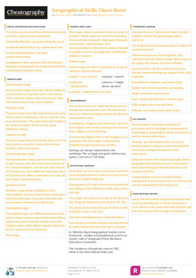 PDF (Colour) — Style 3