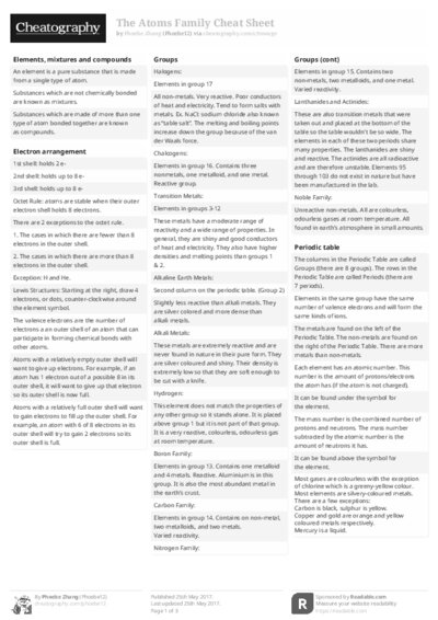 PDF (Black & white) — Style 2