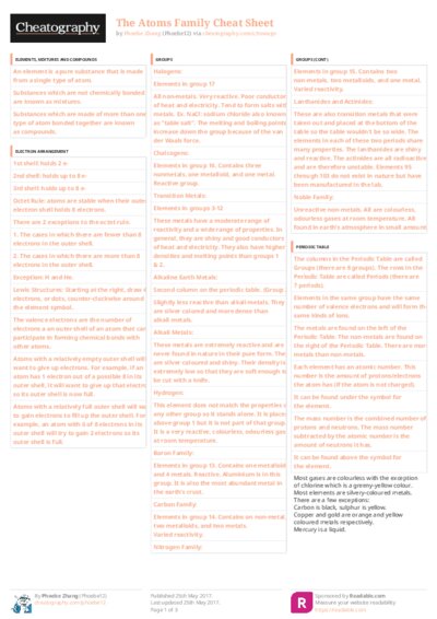 PDF (Colour) — Style 3