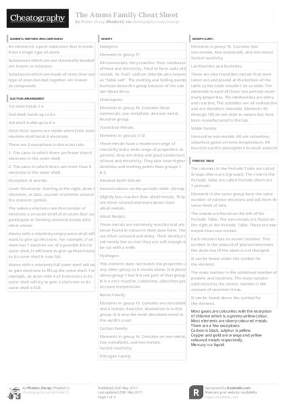 PDF (Black & white) — Style 3