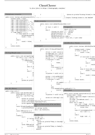 LaTeX (Compiled PDF)