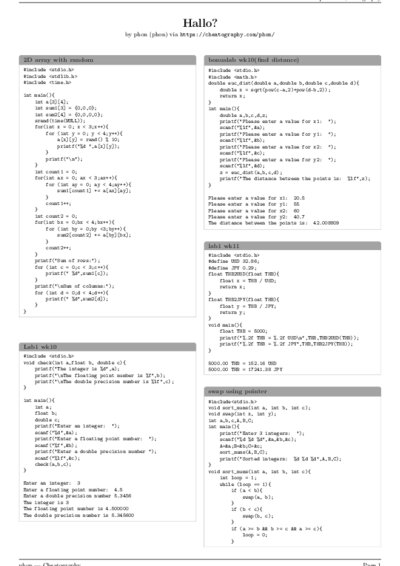 LaTeX (Compiled PDF)