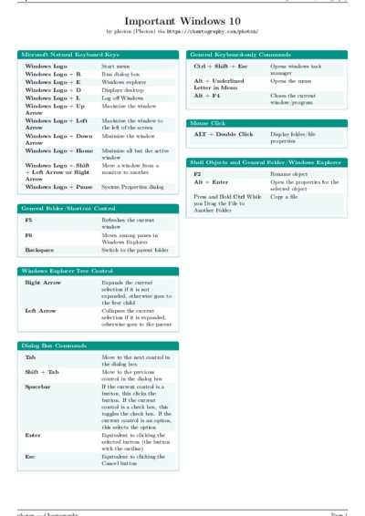 LaTeX (Compiled PDF)