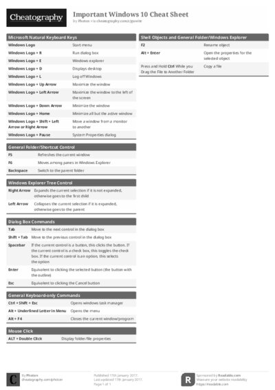 PDF (Black & white) — Style 1