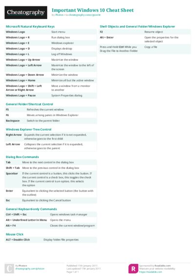 PDF (Colour) — Style 2