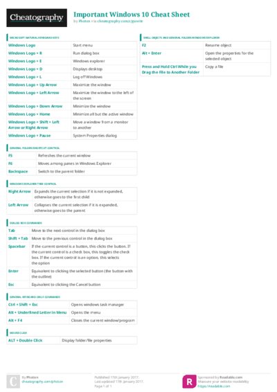 PDF (Colour) — Style 3