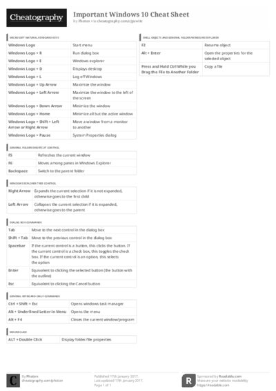 PDF (Black & white) — Style 3