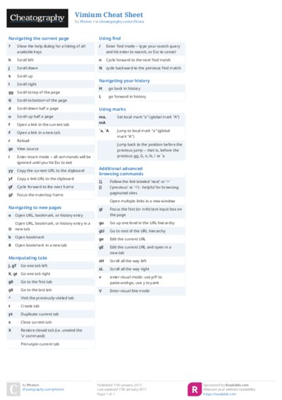 PDF (Colour) — Style 2