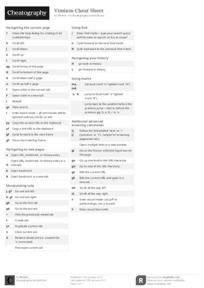 PDF (Black & white) — Style 2