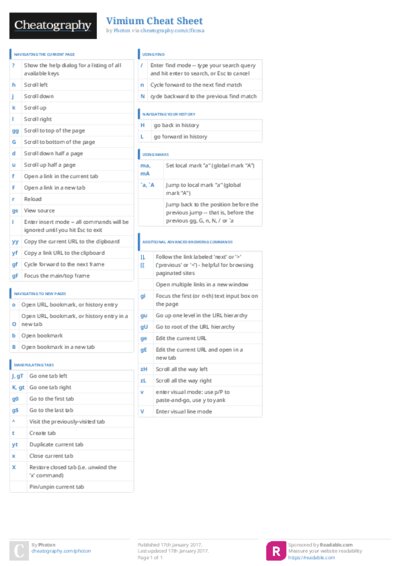 PDF (Colour) — Style 3