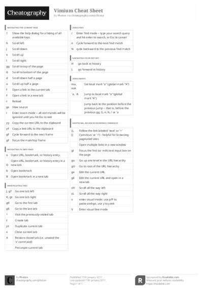 PDF (Black & white) — Style 3