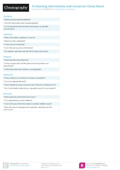PDF (Colour) — Style 2