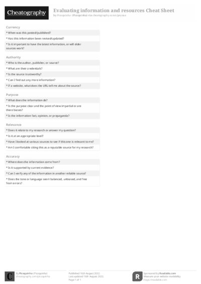 PDF (Black & white) — Style 2