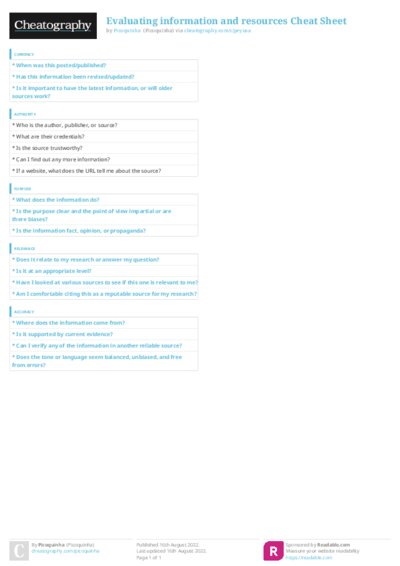PDF (Colour) — Style 3
