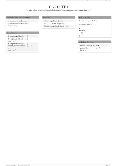 LaTeX (Compiled PDF)