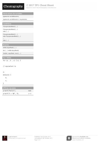 PDF (Black & white) — Style 1