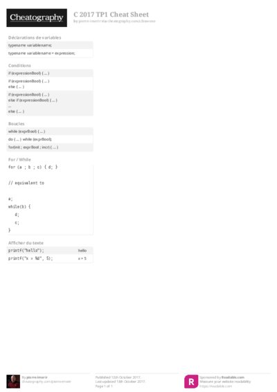 PDF (Colour) — Style 2