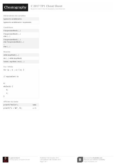 PDF (Black & white) — Style 2