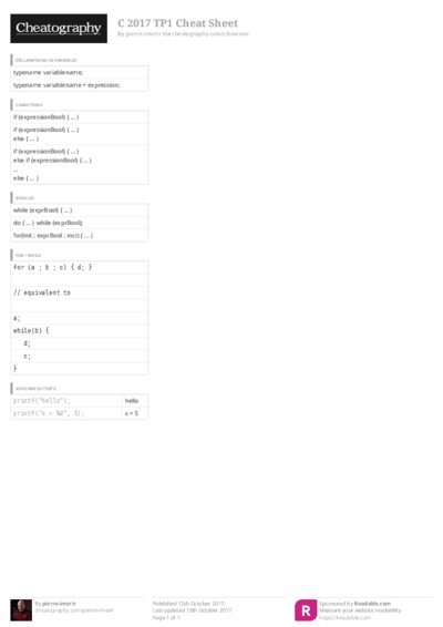 PDF (Colour) — Style 3